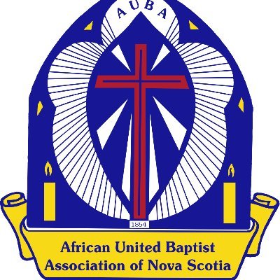 AfricanBaptist's profile picture. An association of Black Baptist churches located in historically Black communities throughout Nova Scotia.  Est. in 1854.  A member of the CBAC.