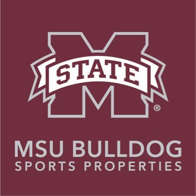 MSU Bulldog Sports Properties