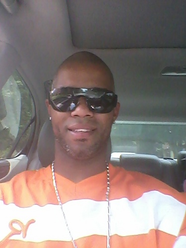 finallyhere1's profile picture. i dress like im suppose to!