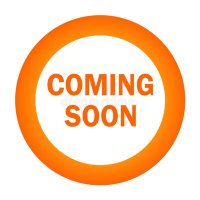 YouthAbility Youth-Services (@youthability1) 's Twitter Profile Photo YouthAbility Youth-Services (@youthability1) 's Twitter Profile Photo