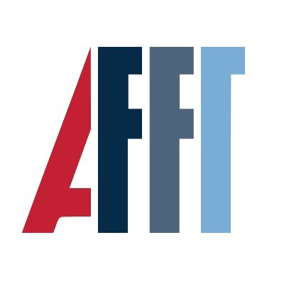 AFFT is a community of current and former public-sector workers offering support & resources to exercise our First Amendment rights. 501c3 nonprofit.