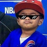 GODZ (@godzdealz) 's Twitter Profile Photo