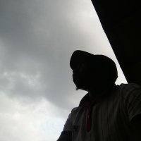 𝔇𝔧 𝔇𝔶𝔫𝔞𝔪𝔦𝔱𝔢 (@dj_dynamite_sa) 's Twitter Profile Photo