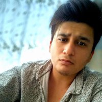 Serdar (@serdarbenli5478) Twitter profile photo