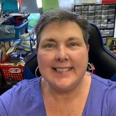 gringold1's profile picture. Single, teacher, mother, grandmother