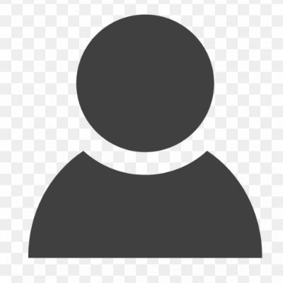 bryan_chojolan's profile picture. 