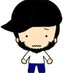 DJ-たいち@蕨 (@ddj_taichi) Twitter profile photo DJ-たいち@蕨 (@ddj_taichi) Twitter profile photo