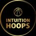 Intuition Hoops (@IntuitionHoops) Twitter profile photo