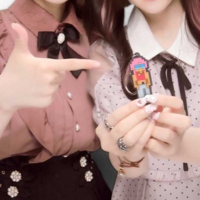 ちょずくなぶすさんのプロフィール画像