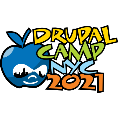 The Official twitter account for all news related to DrupalCampNYC camp@drupalnyc.org