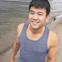 Michael Yoga Widianto 🇺🇸 🇺🇦 (@widiantomichael) 's Twitter Profile Photo