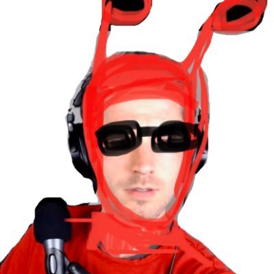 hummmmbleさんのプロフィール画像