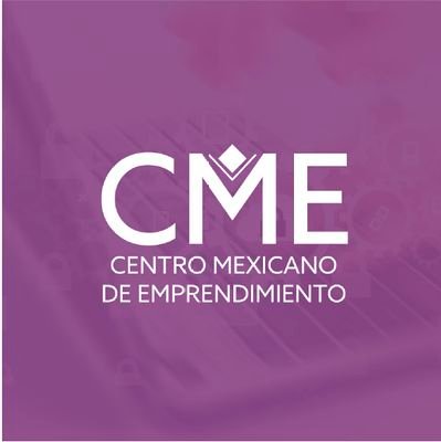 Centro Mexicano De Emprendimiento