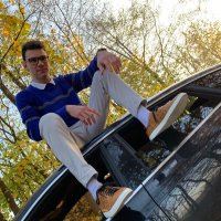 Matthias Rösch (@roschmatthias) 's Twitter Profile