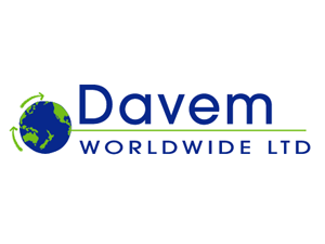 Davem Worldwide focuses on providing a committed freight forwarding service for commercial importers in the Pacific Islands. Facebook- http://t.co/CkZvm9UPz7