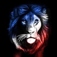 MHS Counseling Center (@moorecounselors) Twitter profile photo