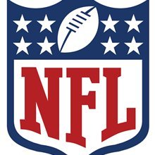 Reddit NFL Streams  NFL Streams - NFLBite Streams on Twitter