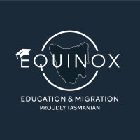 Equinox Education & Migration(@EduEquinox) 's Twitter Profile Photo