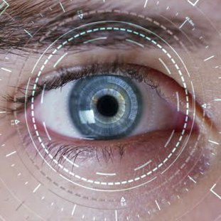 arquitron's profile picture. Objetivo: Aportar al usuario nuestra experiencia y esfuerzo solidario para acercar todas las posibilidades que las Tecnologías de la Información ofrecen.