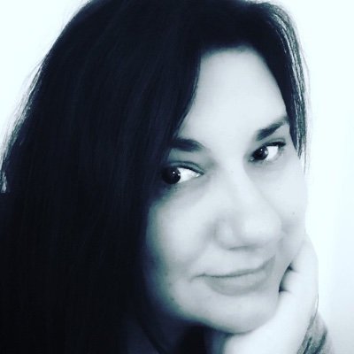 Pieperina's profile picture. VP & Global Head of People at SUSE, views are my own, https://t.co/uB5qa4Zykf