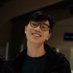 aaron lee 🌵 李嘉安 (@_aaklee) Twitter profile photo aaron lee 🌵 李嘉安 (@_aaklee) Twitter profile photo