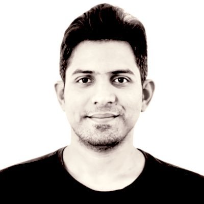 animeshparial's profile picture. Digital Product - NSW Govt