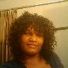 im cooling