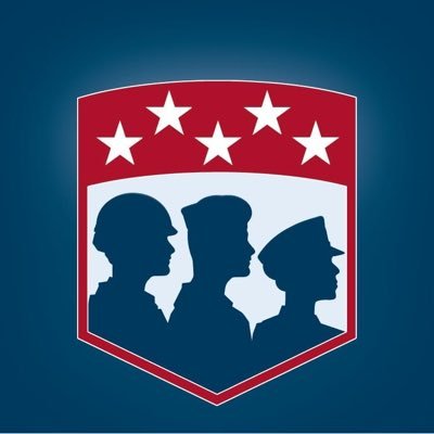 The road home for struggling veterans starts here.   https://t.co/E2lIEwLgVP