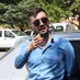 Dilmurad İSMAİL (@dilmurat1) Twitter profile photo Dilmurad İSMAİL (@dilmurat1) Twitter profile photo