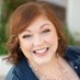 Riki Cleveland (@missriki) Twitter profile photo Riki Cleveland (@missriki) Twitter profile photo