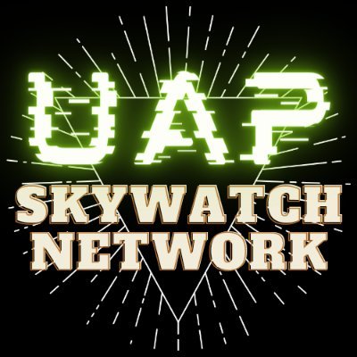 Join our grassroots movement to document UAP/UFO activity worldwide!  

DISCORD server https://t.co/RiEwA2Z3aE

#ufotwitter #UAP #UFO
