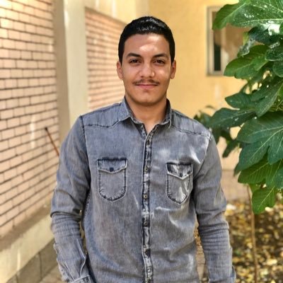 aeigh2AOHJaiZnr's profile picture. خير مَ قيل : وخير مَ يقآل آستغفر آللهہ آلعظيم وآتوب آليهہ ..!! ✨🕊♥️ . #صباح_الخيرᅠ