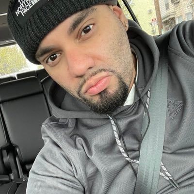 jose973d's profile picture. NJ