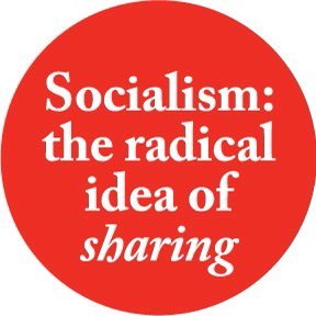 🥀#ForTheManyNotTheFew 🥀#SocialistAlways 🥀#NHS🌈✊🏻 #ANIMALS 🐾 #Atheist 🌍 #Peace ✌️#Veggie 🌱✊🏻#BlackLivesMatter ❤️🥀