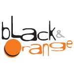 blacknorangedc's profile picture. Re-inventing the burger, one hand-formed patty at a time.