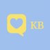 K.Drama Brasil (@kdrama_brasil) Twitter profile photo K.Drama Brasil (@kdrama_brasil) Twitter profile photo