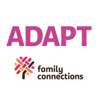 Essex ADAPT (@essexadapt) 's Twitter Profile Photo Essex ADAPT (@essexadapt) 's Twitter Profile Photo