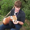 Nick Gray - @NickJTGray - Twitter