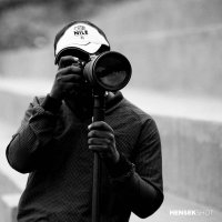 Eric Onchiri (@chichionchiri) 's Twitter Profile