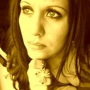 Tracy Turk - @Daddyzgirl4eva - Twitter