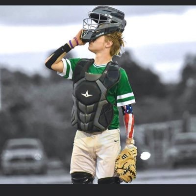 c/o 2025 New castle High school | 3.88 gpa | catcher | Indiana diablos 16u | @Indianadiablos