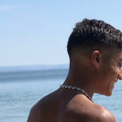 🇲🇦