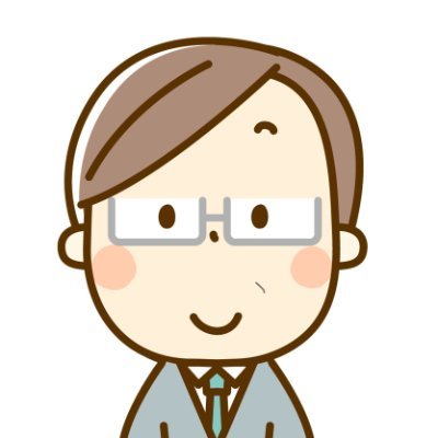 ■「Excel Tips for Learners」運営
■クラウドワークス：プロクラウドワーカー認定（2022年1月～2023年3月）
https://t.co/wHT3sIEPQD
■ココナラ：PRO認定
https://t.co/pB1LJZa2Ui