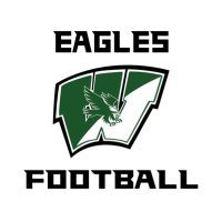 Winslow Twp HS Football (@winslowtwpfb) 's Twitter Profile