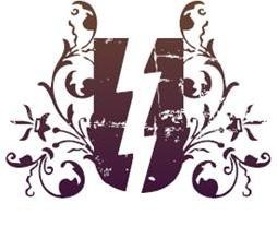 MoonVibes's profile picture. UraniaFW