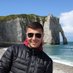 Yasser MOHSENI (@yassermhbh) Twitter profile photo