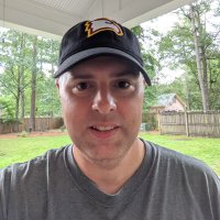 WinthropEagleFan (@wueaglefan) Twitter profile photo