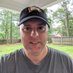 WinthropEagleFan (@wueaglefan) Twitter profile photo WinthropEagleFan (@wueaglefan) Twitter profile photo