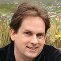David Brittain (@combinatorial) 's Twitter Profile