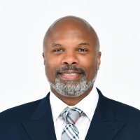 acaringinsuranceagent (@1loanconsultant) 's Twitter Profile